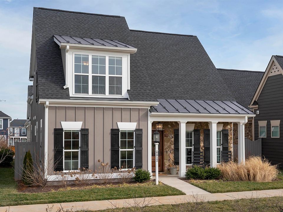 1st image of 6812 Chancery Ln
