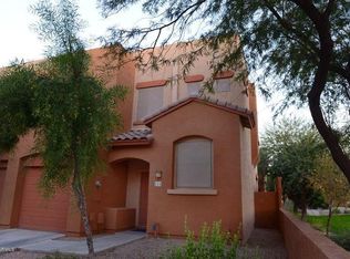 1886 E Don Carlos Ave UNIT 111, Tempe, AZ 85281