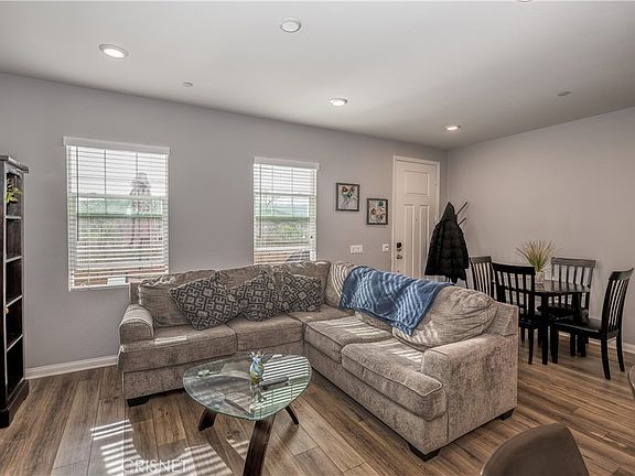 3rd image of 22742 Harmony Way