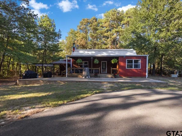 5000 County Road 2301, Tyler, TX 75707
