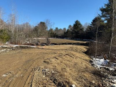 0 Thomes Way, Cumberland Center, ME, 04021