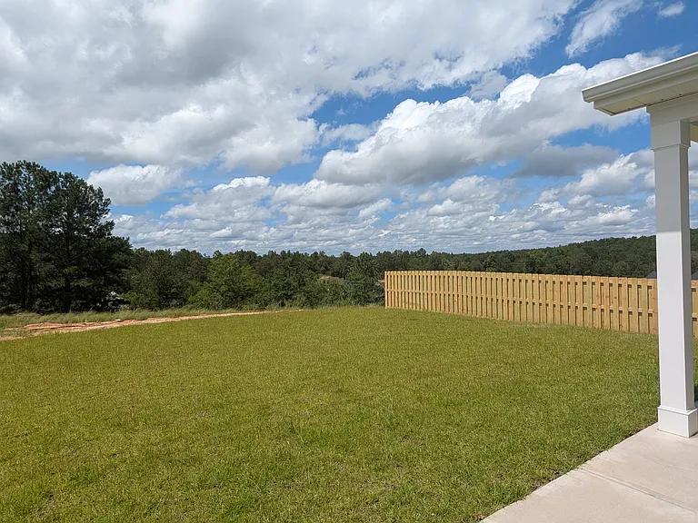 5232 Tullamore Dr — Photo 19