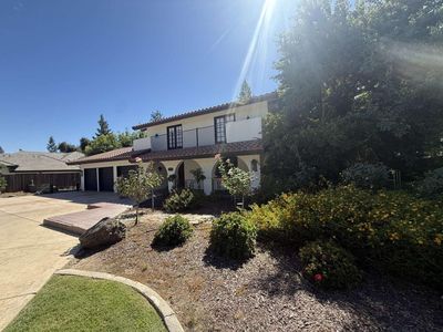 39755 Road 33, Kingsburg, CA, 93631