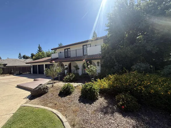 39755 Road 33, Kingsburg, CA 93631