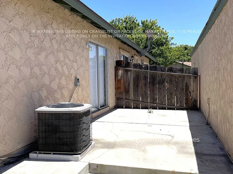 5069 Brooklawn Pl — Photo 14