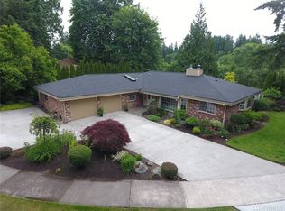 6806 Miner Dr SW, Tumwater, WA 98512