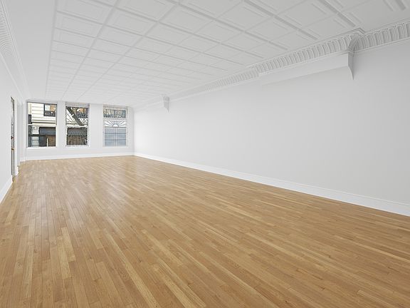 5th image of 144 5th Ave Floor 2