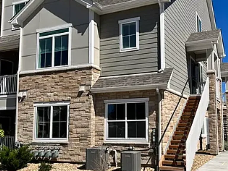 1841 S Dunkirk St #204 — Photo 16