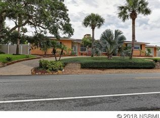 893 N Halifax Dr, Ormond Beach, FL 32176