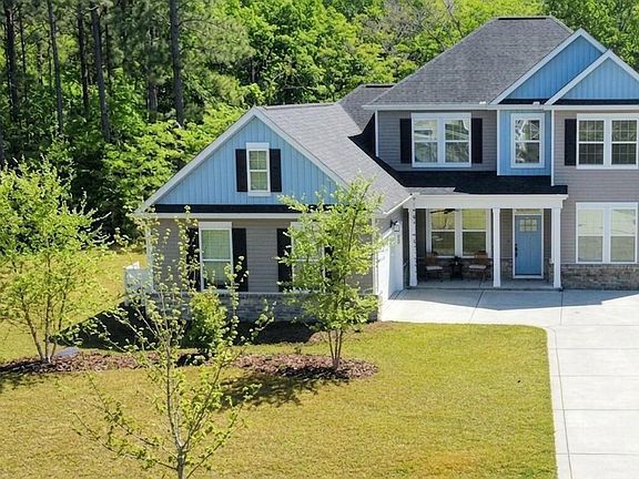 2nd image of 315 Neuse Drive