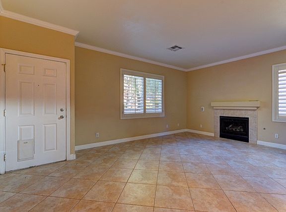4th image of 9920 Camino Loma Verde Ave