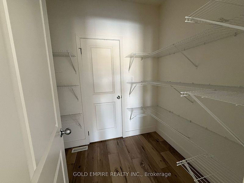 London House for rent - 3 Bedrooms — photo 7