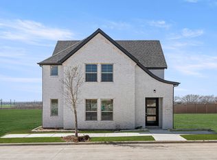 1421 Clare Ct, Celina, TX 75009