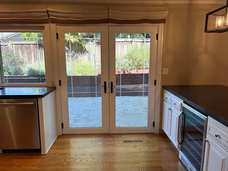 4413 Sugarland Ct — Photo 10