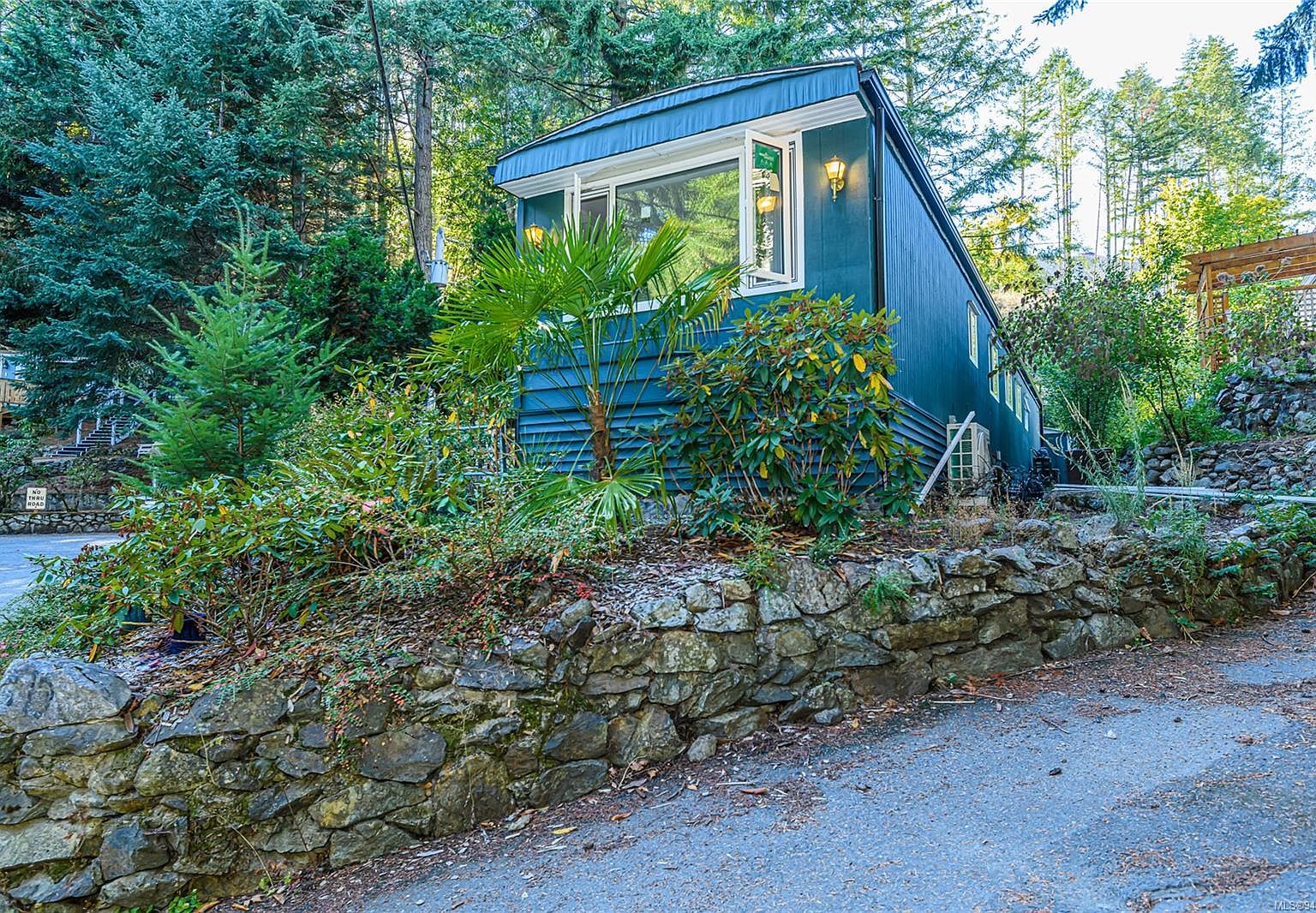 2500-florence-lake-rd-119-langford-bc-v9b-4h2-mls-944767-zillow