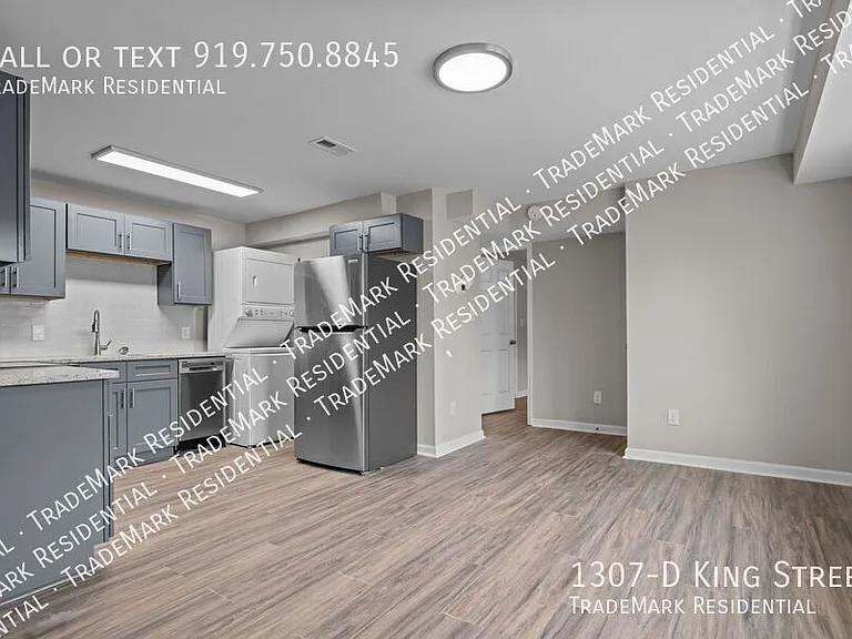 1307D King St — Photo 36