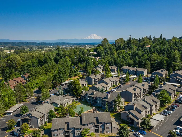 Avana West Hill — Photo 43