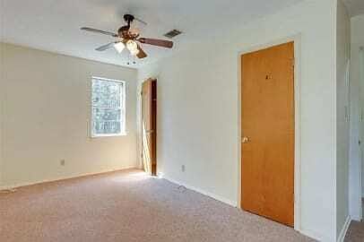 2nd image of 107 McClain St