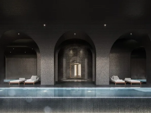 130 William Street image 16 of 23