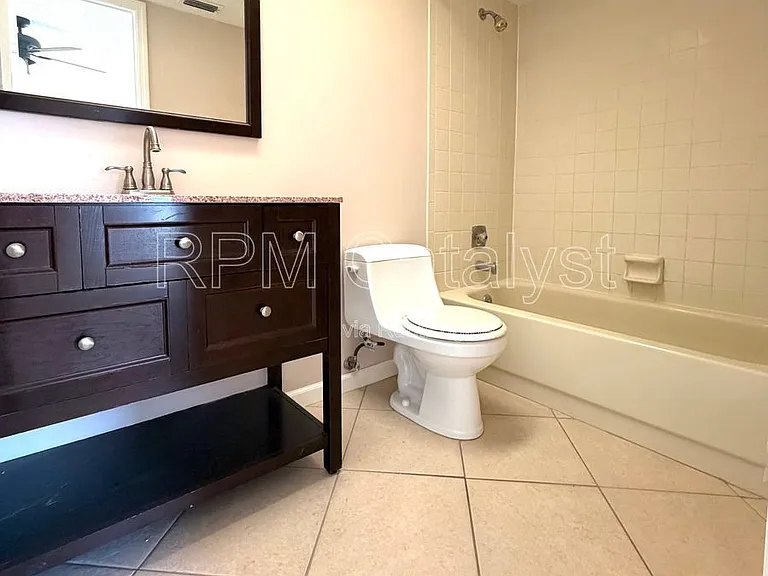 255 Capri Cir N #7 — Photo 10