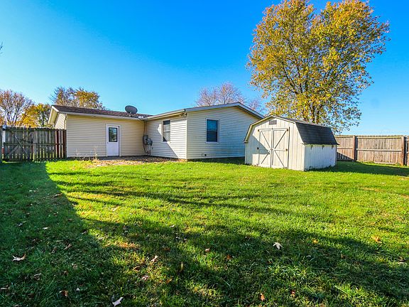 4th image of 2663 Heidelberg Dr