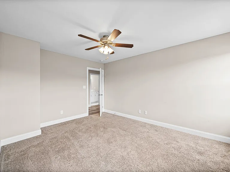 835 Karmaflux Way — Photo 22