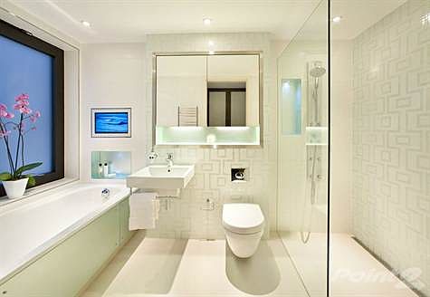 Luxury-Unique-Bathroom-Interior-Design