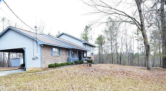 4th image of 4001 Brandywine Dr
