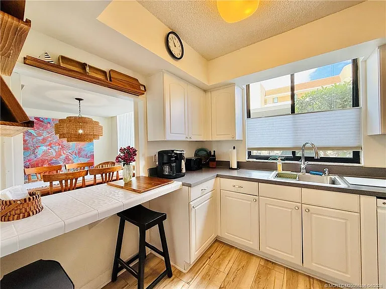 3432 NE Causeway Blvd #104 — Photo 10