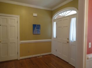 411 Poindexter Ct, Lexington, SC 29072