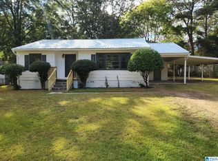 3810 1st Ave, Tuscaloosa, AL 35405