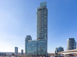 4485 Skyline Dr #1806, Burnaby, BC V5C 0J2