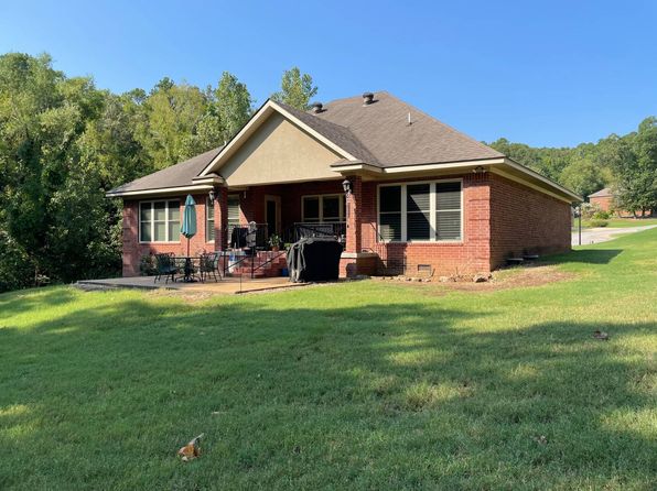 17 Valley View Dr, Batesville, AR 72501