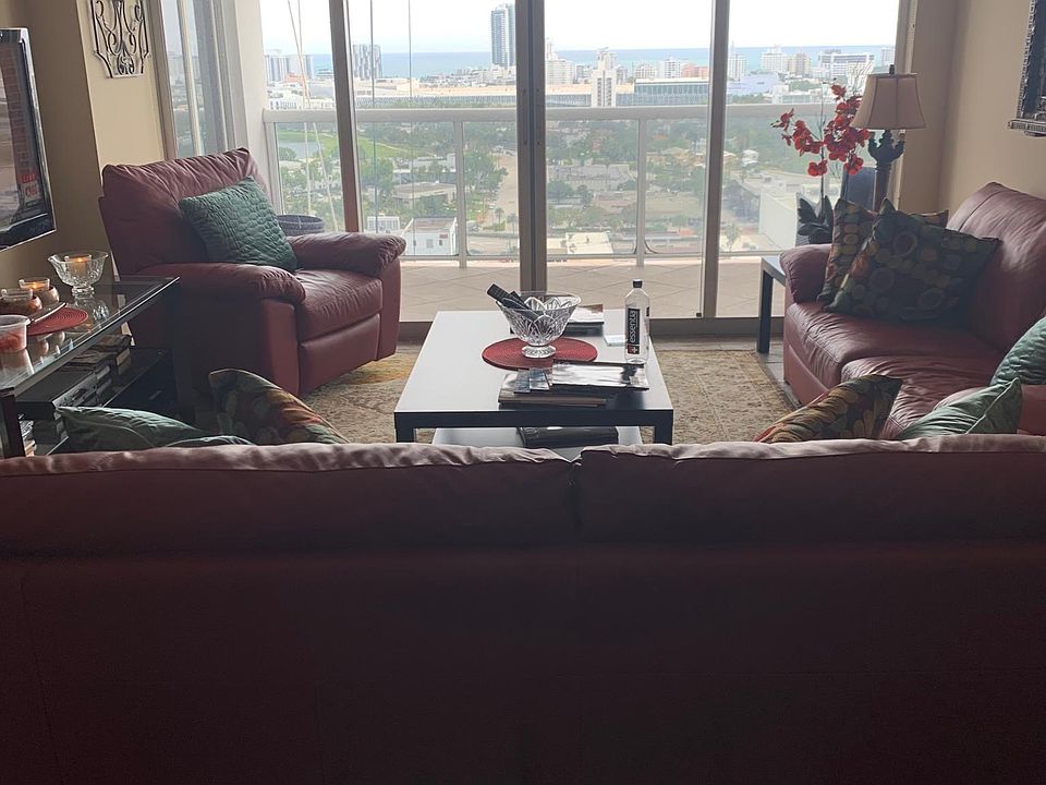 1st image of 1800 Purdy Ave APT 2311
