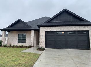 430 Cyprus Grv, Lavon, TX 75166