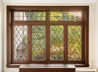 29 Perry St APT 2R, Manhattan, NY 10014