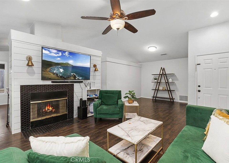 1st image of 24667 Malbec St