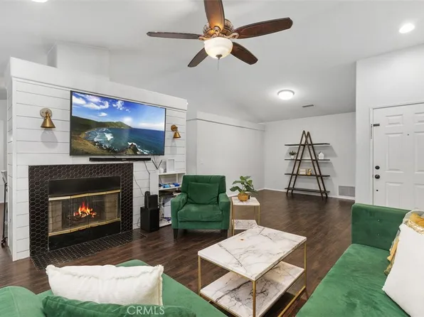 24667 Malbec St, Murrieta, CA 92562