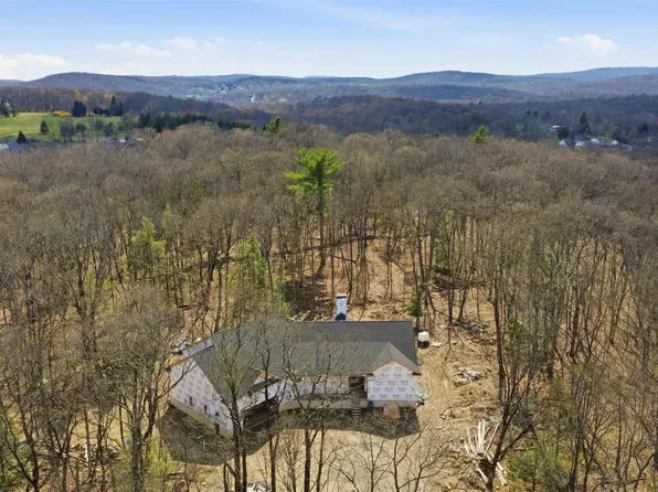 16 Black Rock Road, Warwick, NY 10990