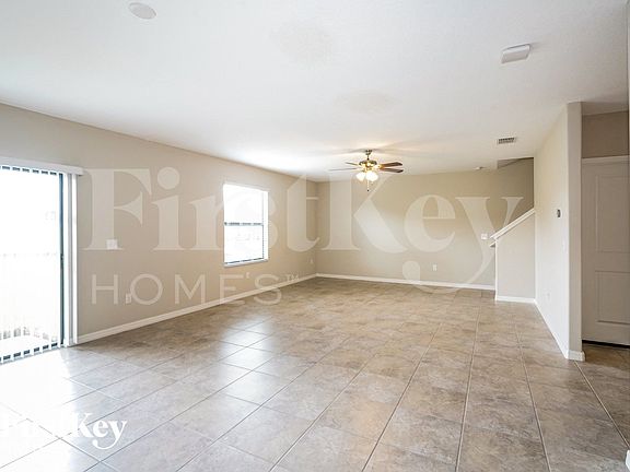5th image of 12618 Lemon Pepper Dr