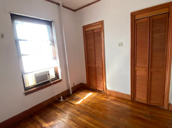 94 Hamilton Place image 7 of 12