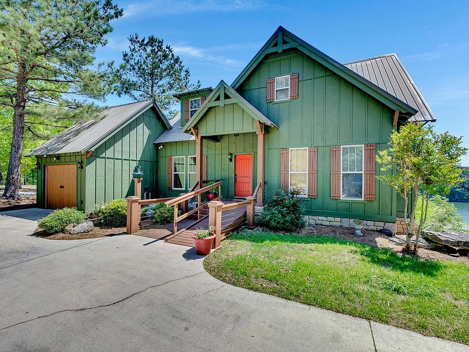 114 County Road 2012, Crane Hill, AL 35053 MLS 23251 Zillow