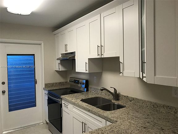 4th image of 18900 NE 3rd Ct APT 503
