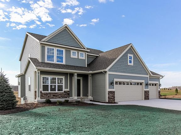 2nd image of 4146 Boulder View Dr