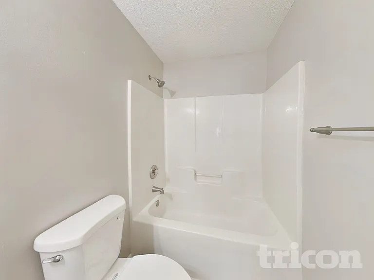 1203 Delham Rd — Photo 12