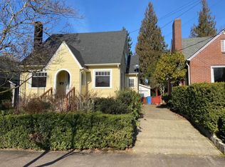 304 E 25th St, Vancouver, WA 98663