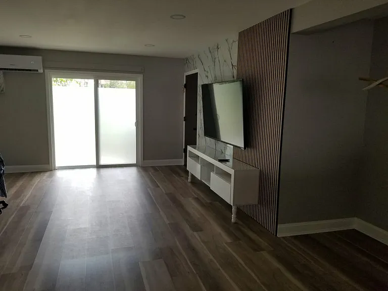 3630 Salem Walk — Photo 5