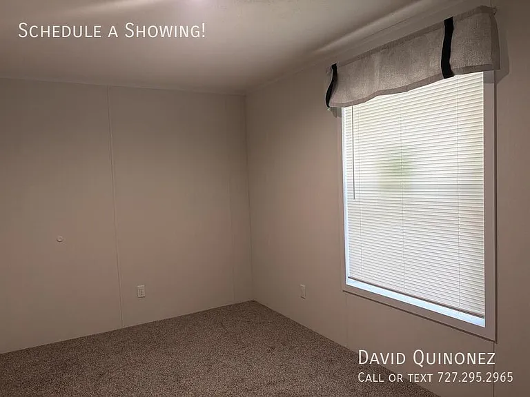 105 Azalea Ave — Photo 13