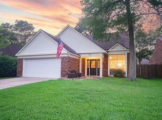 7811 Hidden Oaks Ln, Houston, TX 77095