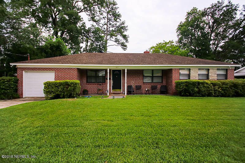 1st image of 1815 Cedar River Dr